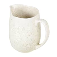 Nordic Vanilla mjölkkanna 100 cl