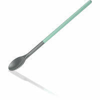 Optima Røreske 30 cm, nordic green