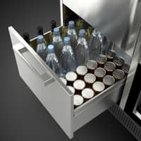 MoBar 550 S Mobil udendørsbar