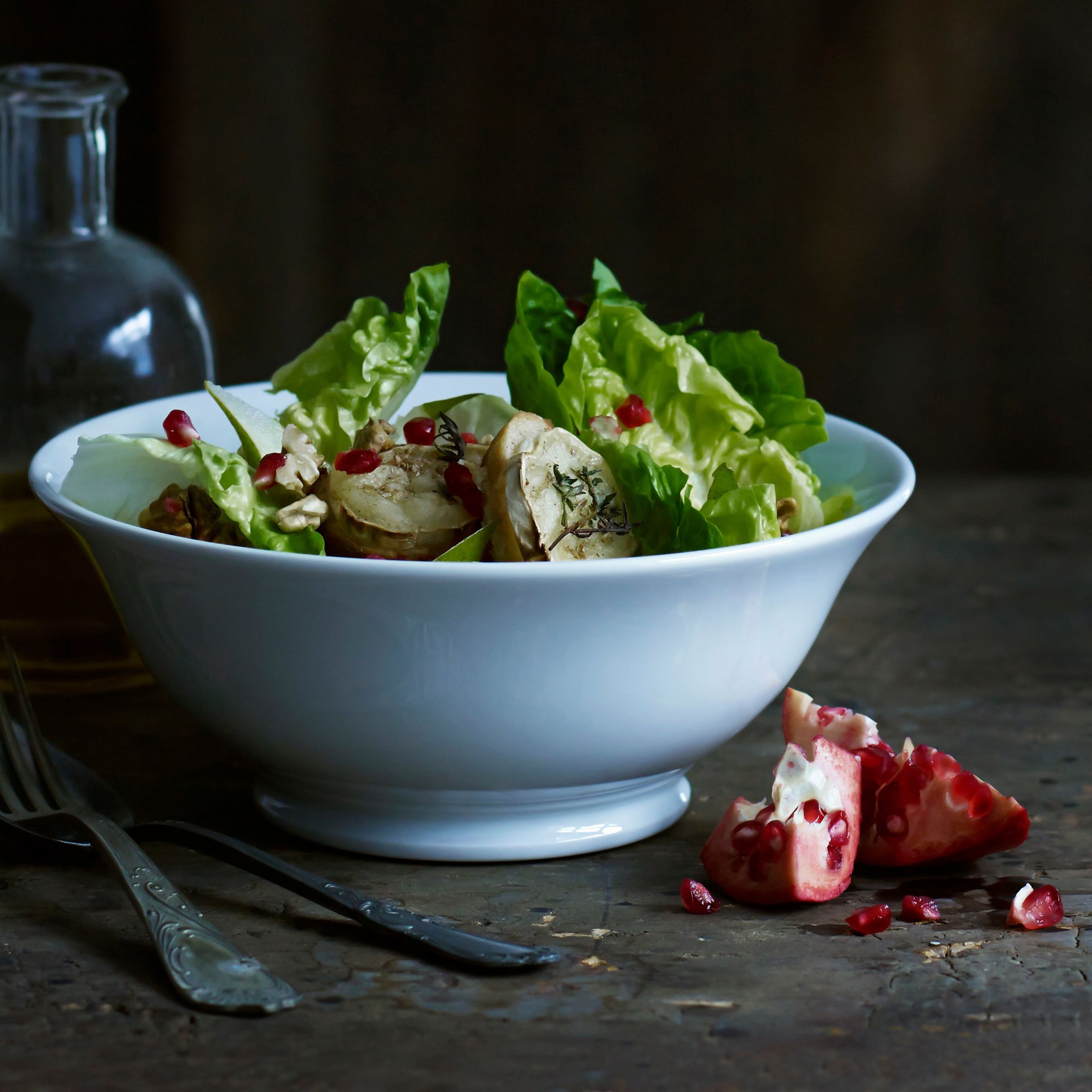 pillivuyt-hvid-salatskaal-nr-8-1-35-liter-oe-22-cm-17693-15139-3