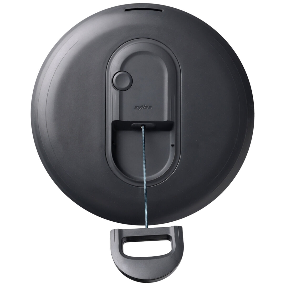 Zyliss Easy Spin S salatslynge