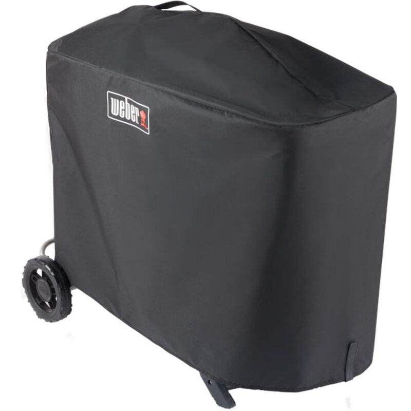 Traveler Premiumöverdrag