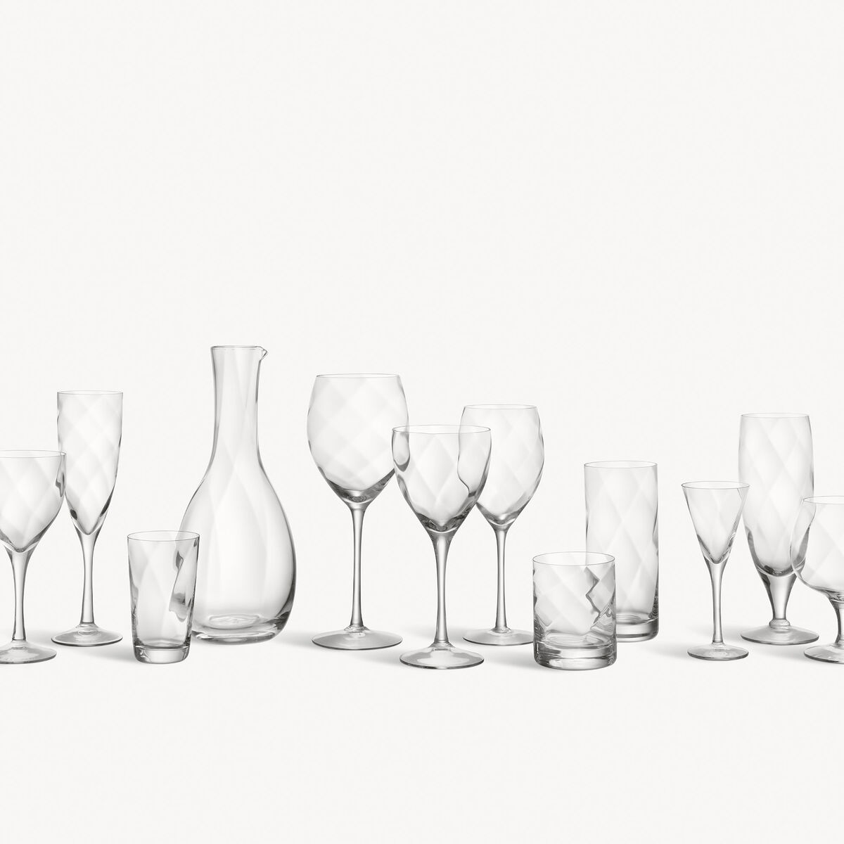 Château Vinglass XL 61 cl