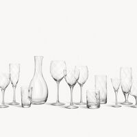 Château Vinglass XL 61 cl