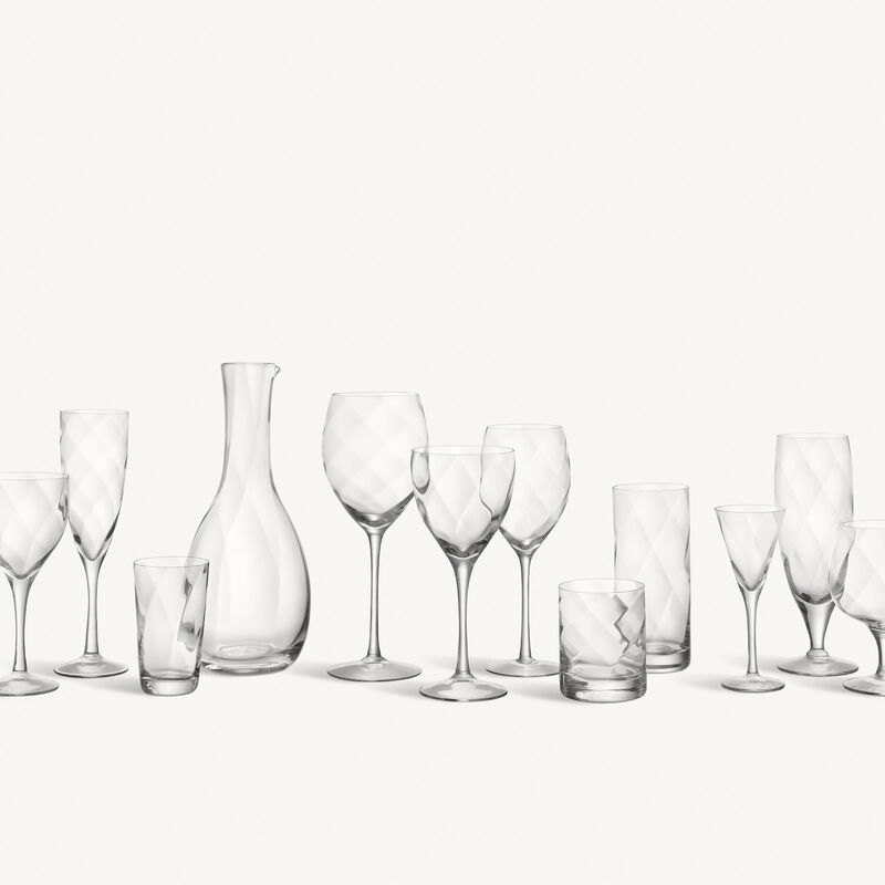 Château-viinilasi, XL, 61 cl.