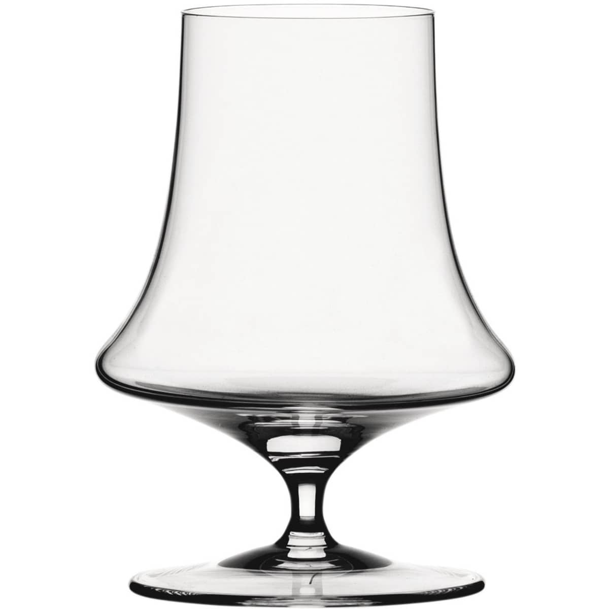 Willsberger Anniversary Whiskyglas