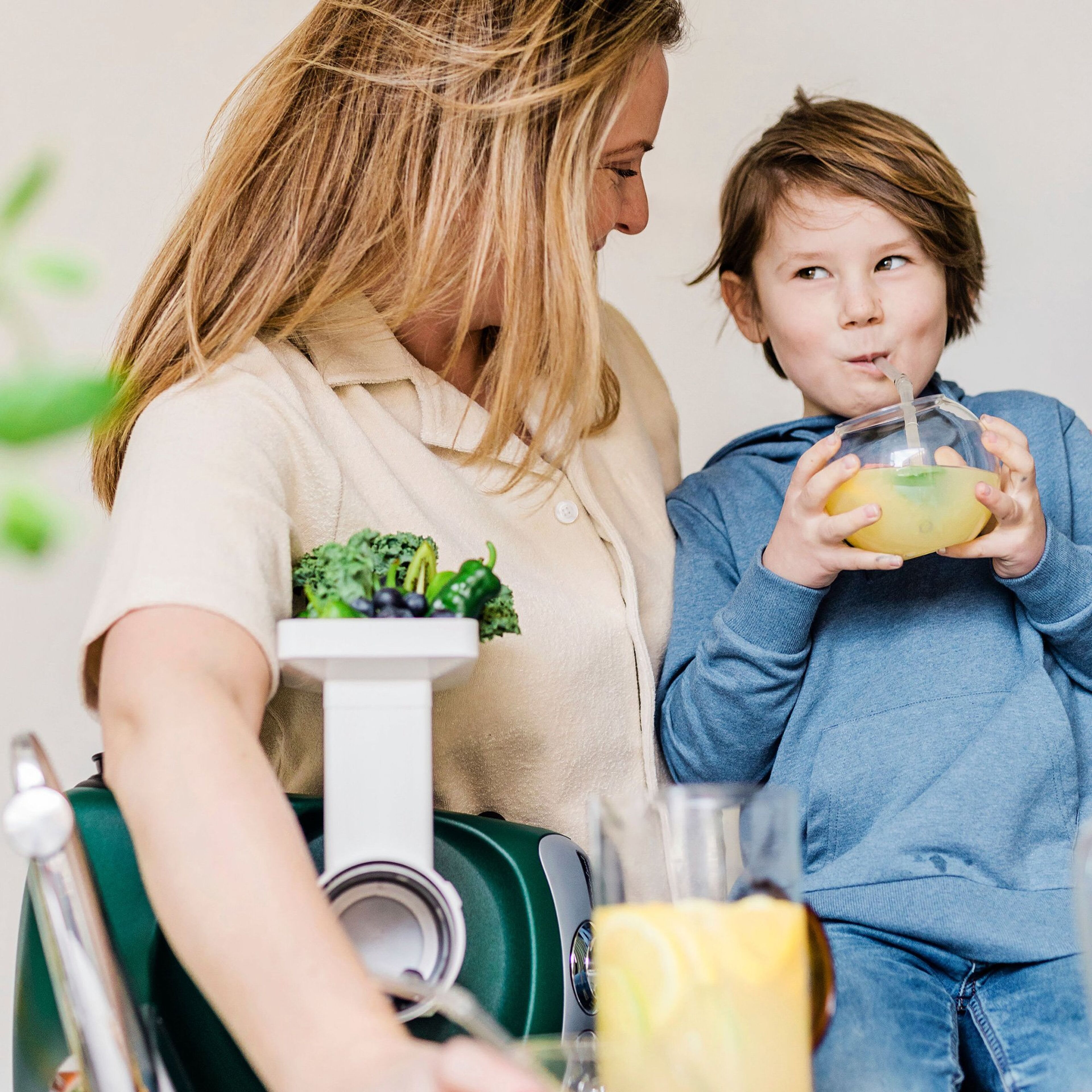 ankarsrum-akm-6230-go-green-roeremaskine-forrest-green-pak9209000702301220-45946-10