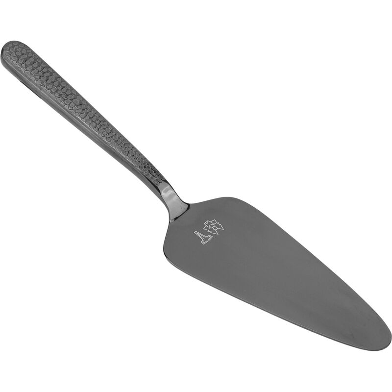 FROST kakkulapio, onyx/musta