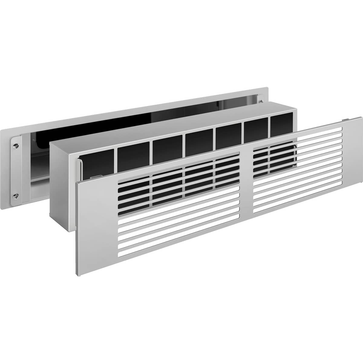 CFKDH12HP Hiilisuodatin