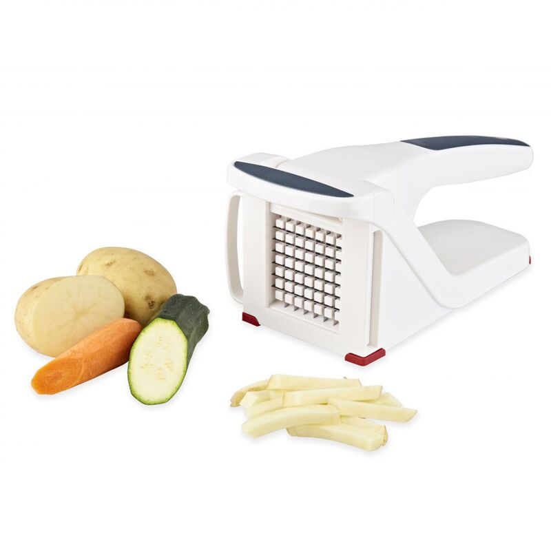 Skärare till pommes frites