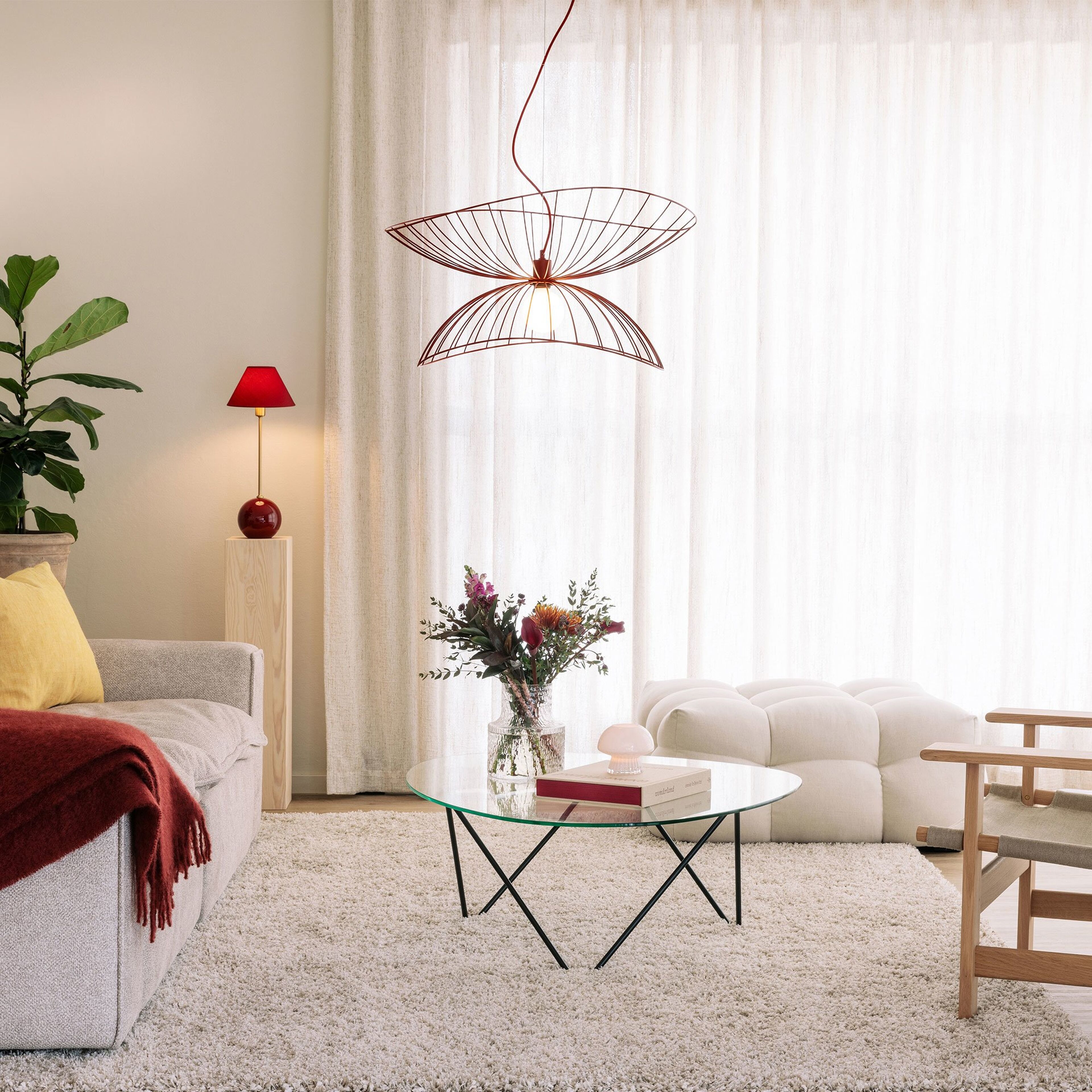 globen-lighting-pendel-ray-70-burgundy-258035-66438-3