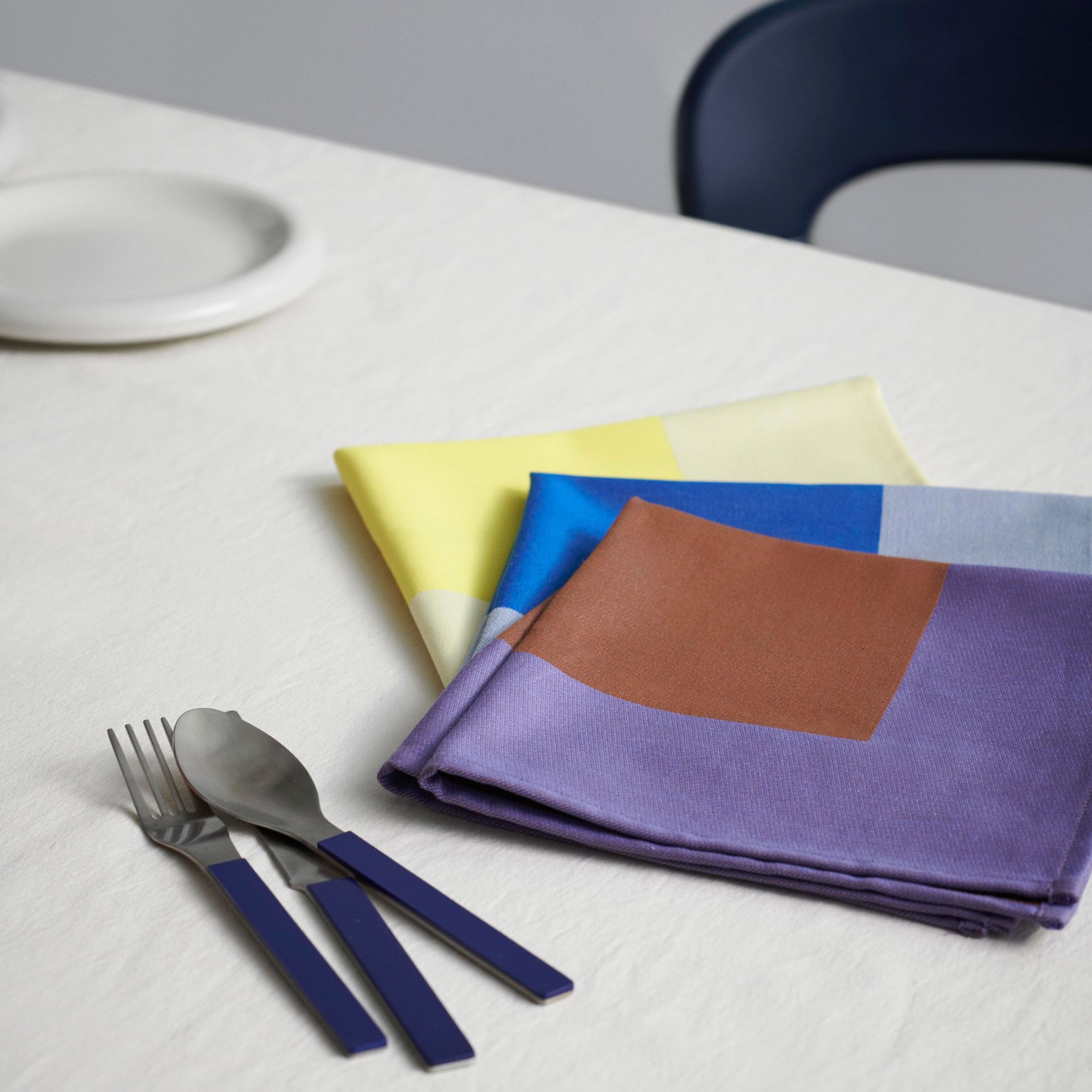 hay-ram-serviet-lilla-ae047-a945-60769-2