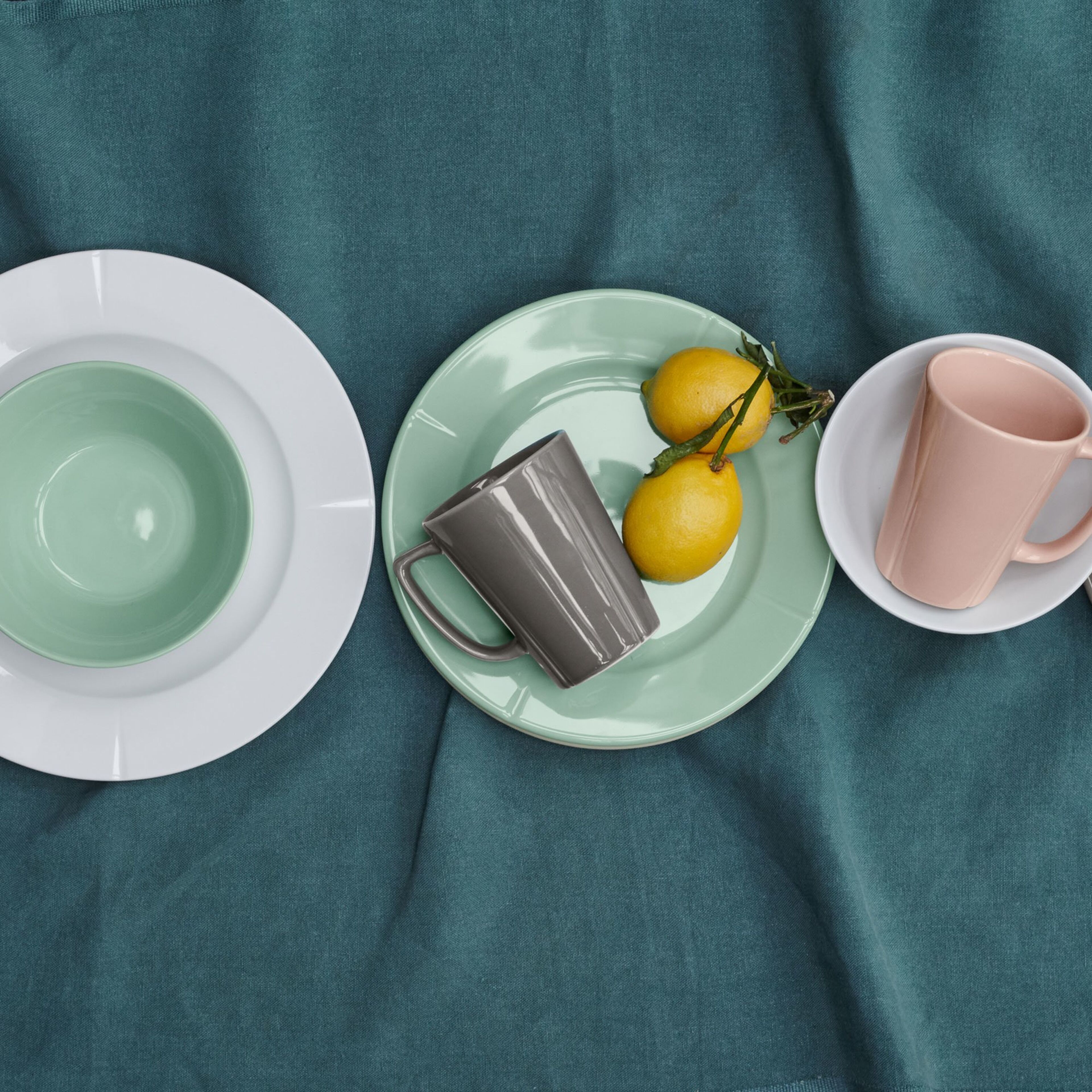 rosendahl-grand-cru-skaal-15-cm-hvid-25410-51679-3