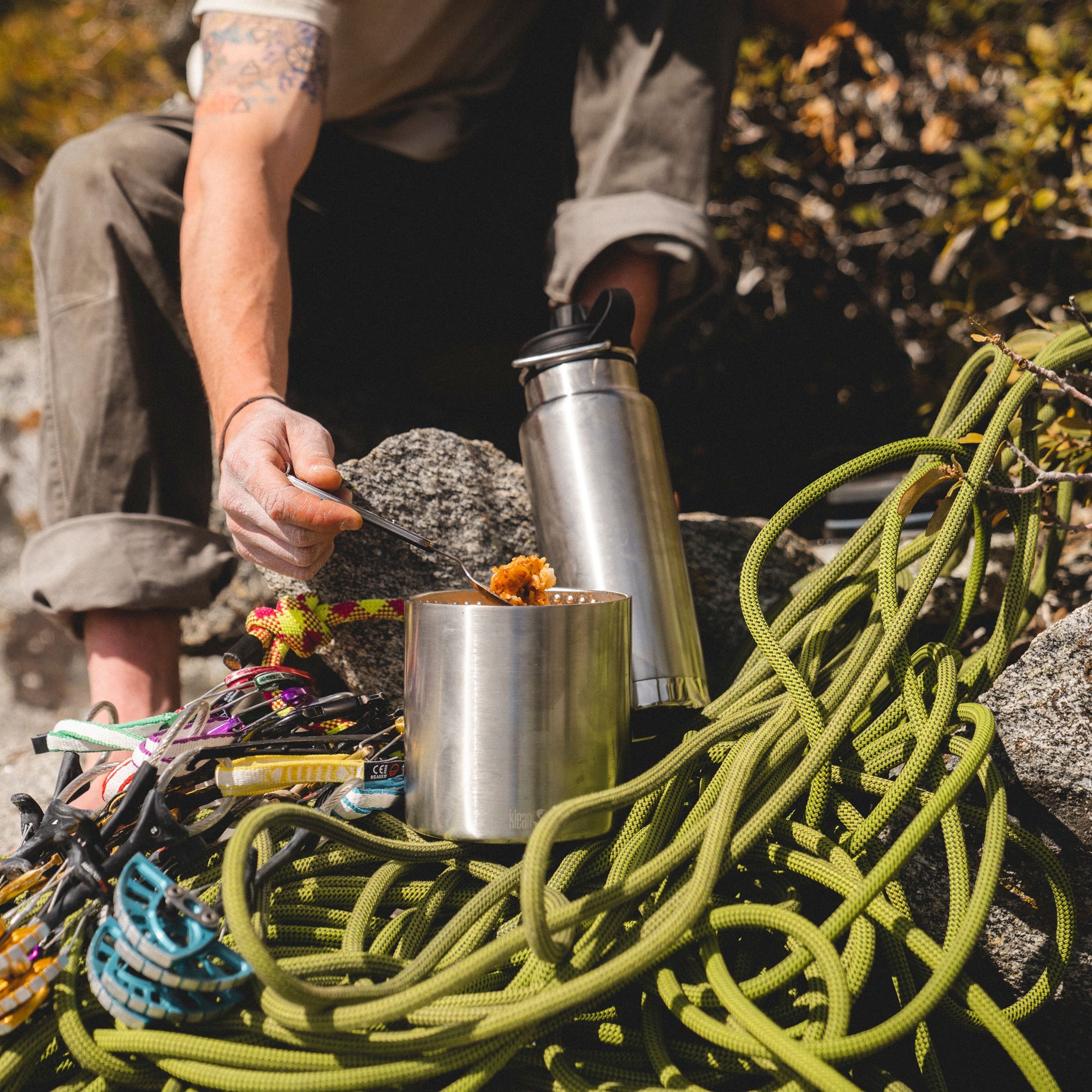 klean-kanteen-tkcanister-madkasse-946-ml-ne1005660-51130-8