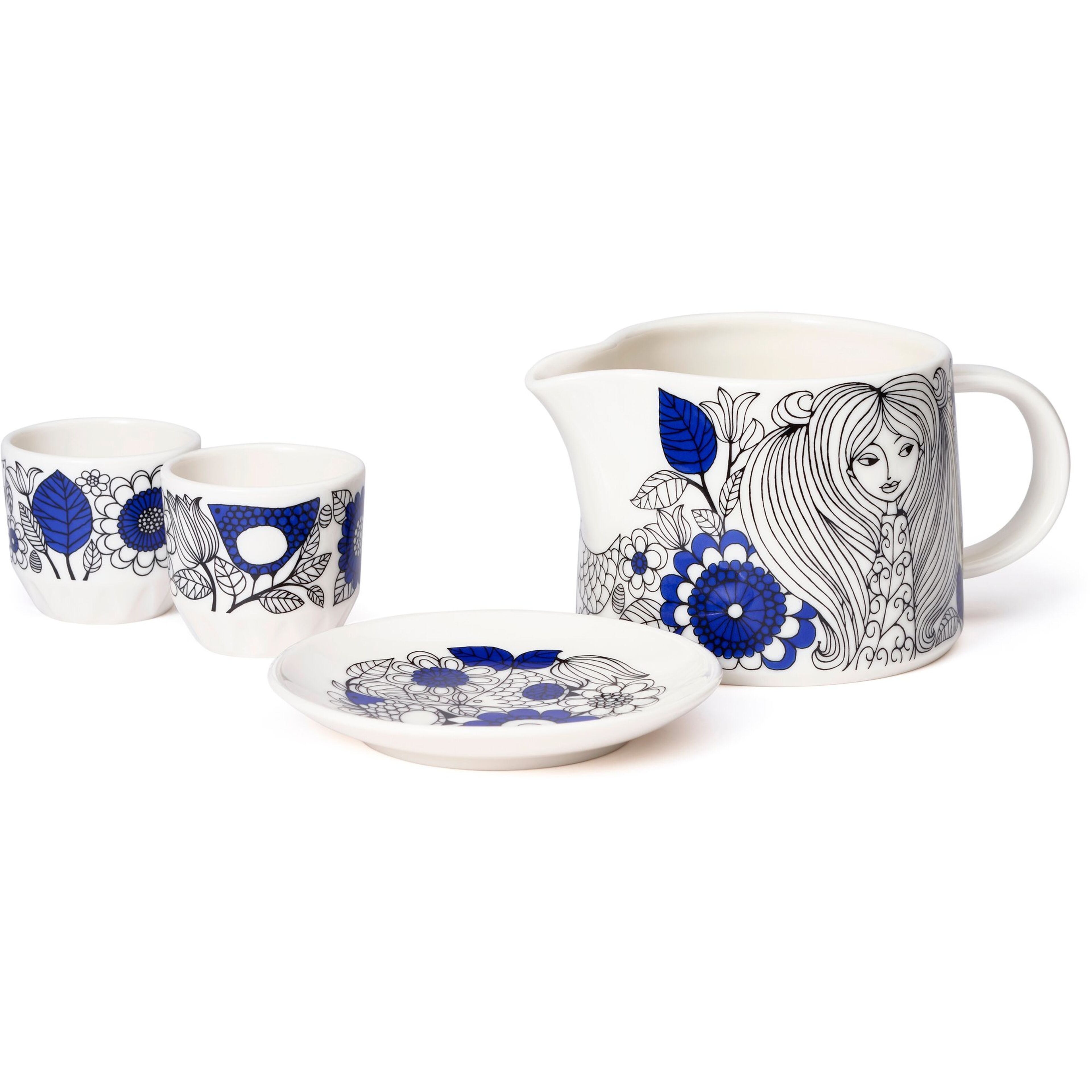 arabia-pastoraali-kande-0-35-liter-blaa-1064795-55257-3