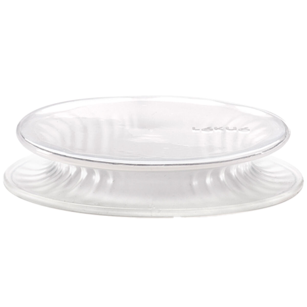 Stretch-kansi 2 kpl 8,5 cm