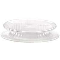 Stretch-kansi 2 kpl 8,5 cm