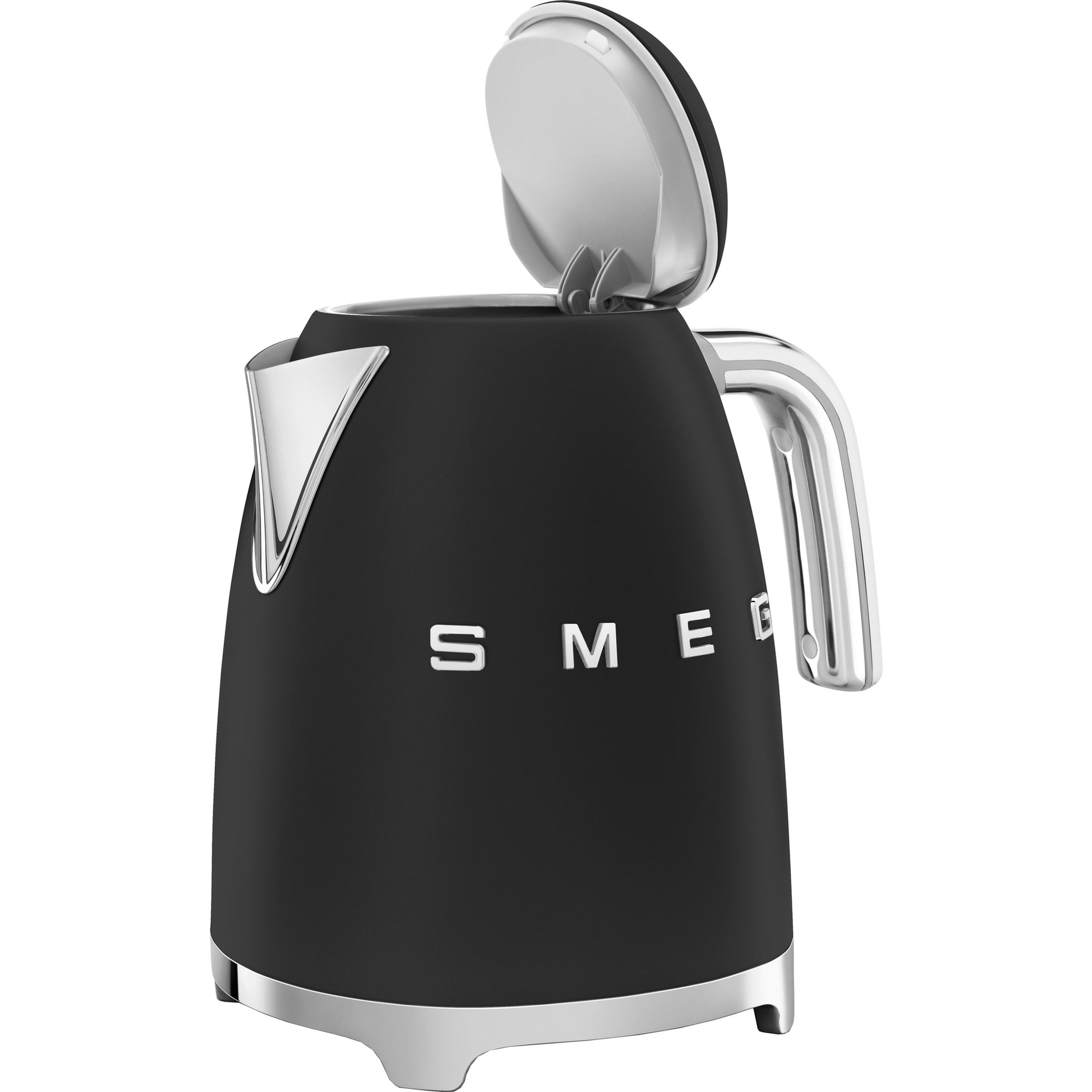 smeg-elkedel-matsort-klf03blmeu-44501-3