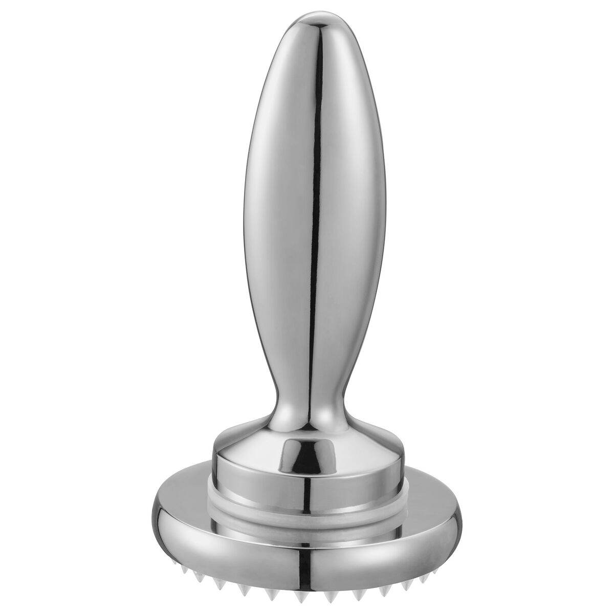 Birdie vändbar biffbankare