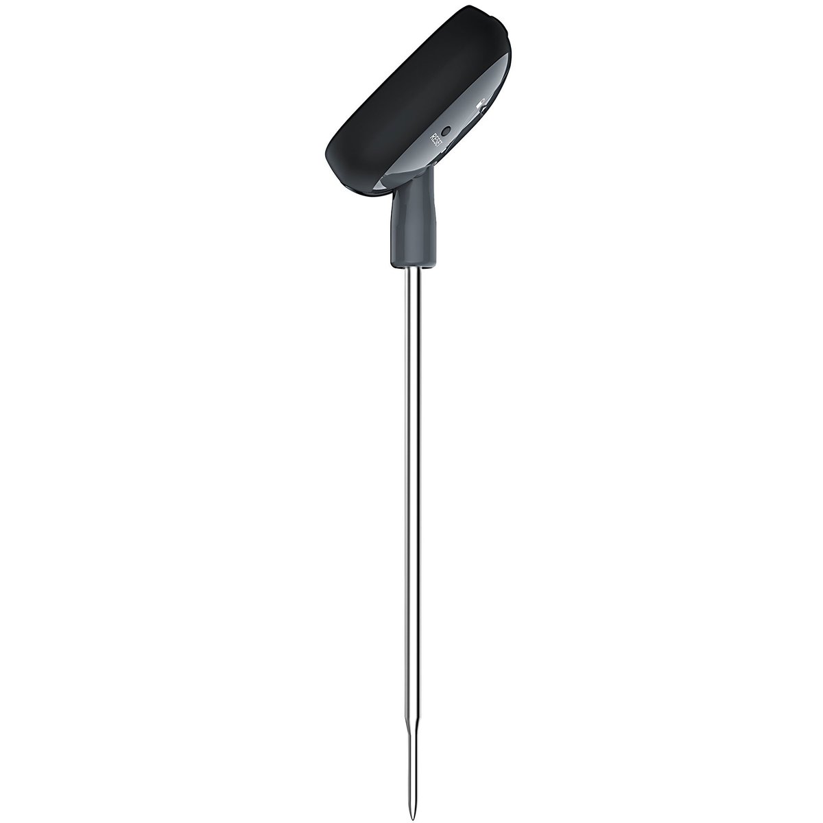 Chef's precision digital instant read