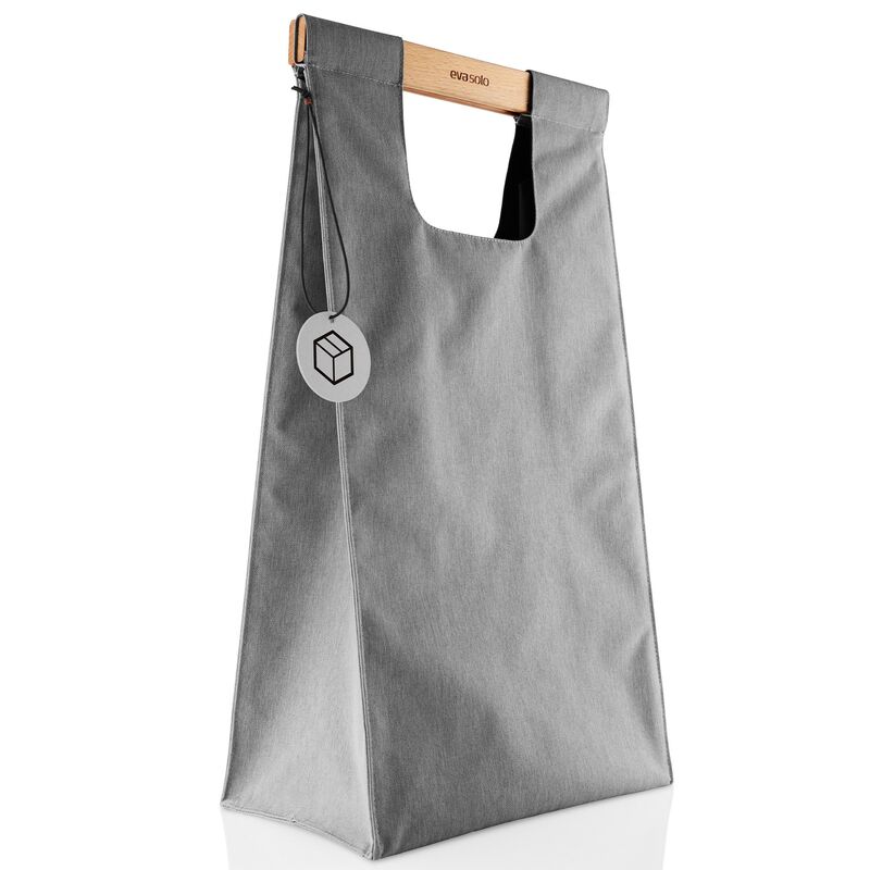 Avfallsorteringspose, 28 liter