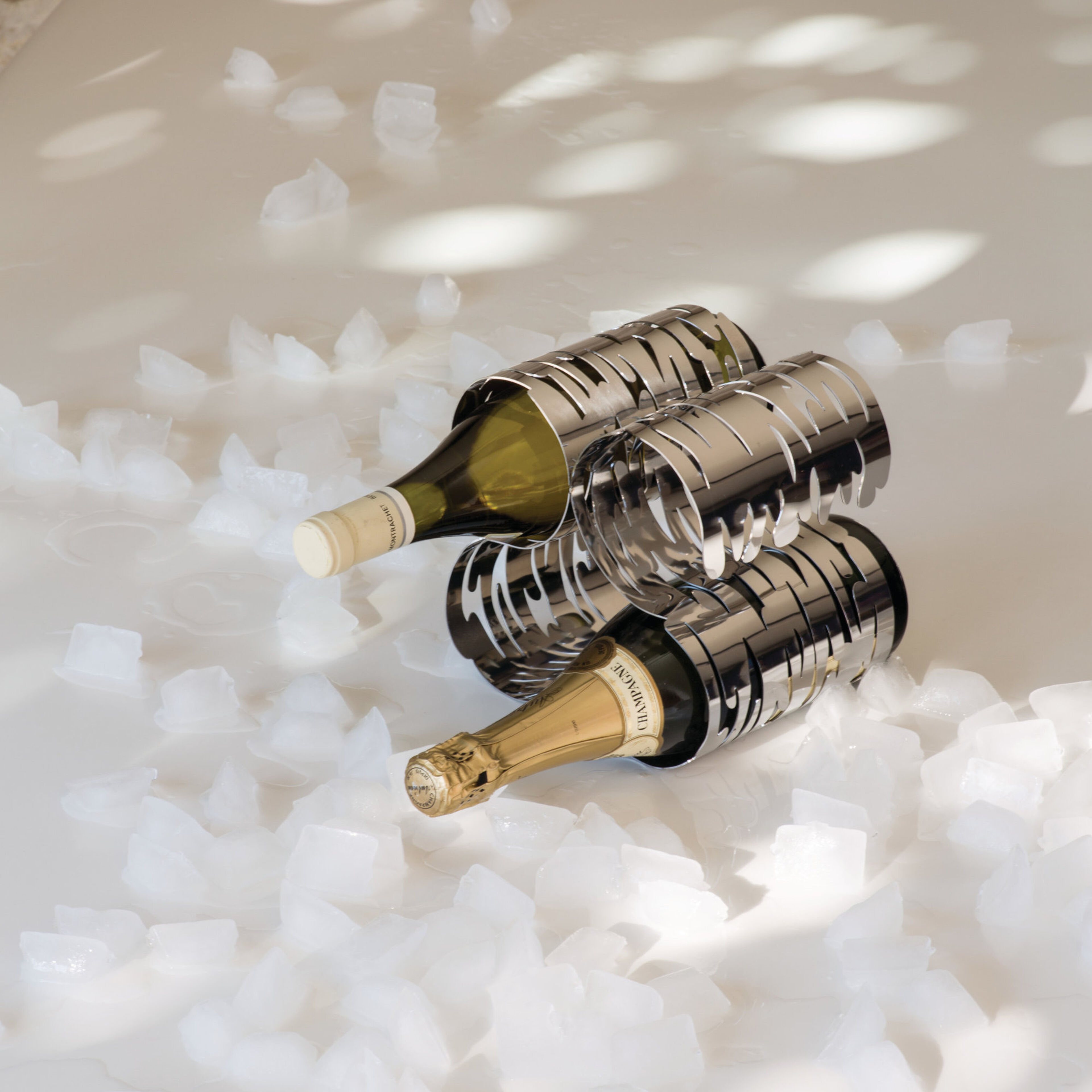 alessi-barkcellar-flaskstaell-bm03-26525-3