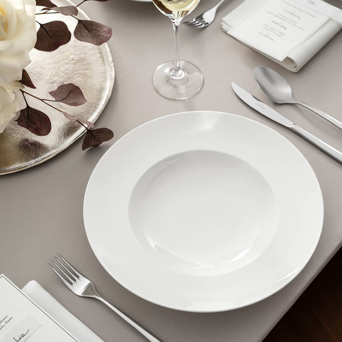 Royal pastalautanen 30 cm