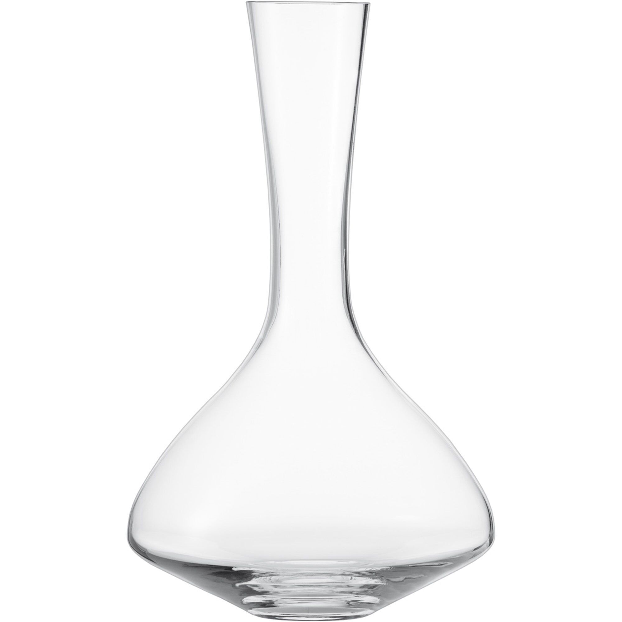 Zwiesel Glas - Alloro karaffel 1,5L klar