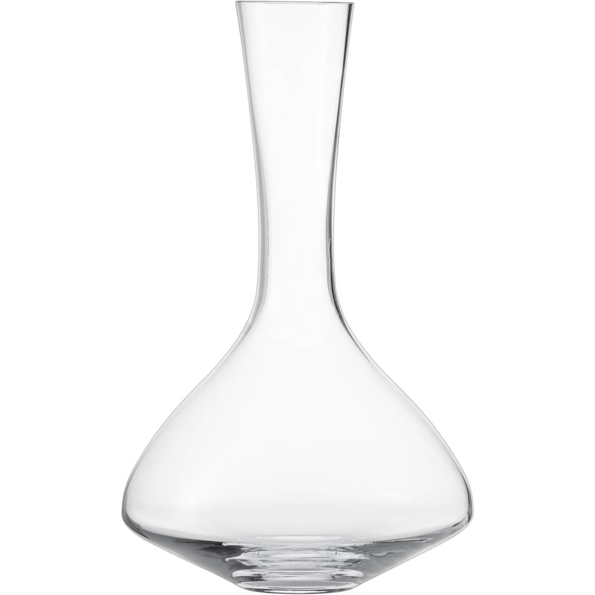 Alloro karaffel 1,5 liter