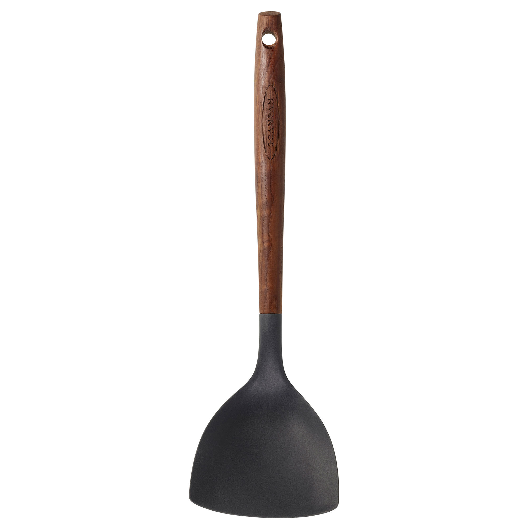 Accessories wokspade 31 cm