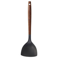 Scanpan Accessories wokspade 31 cm