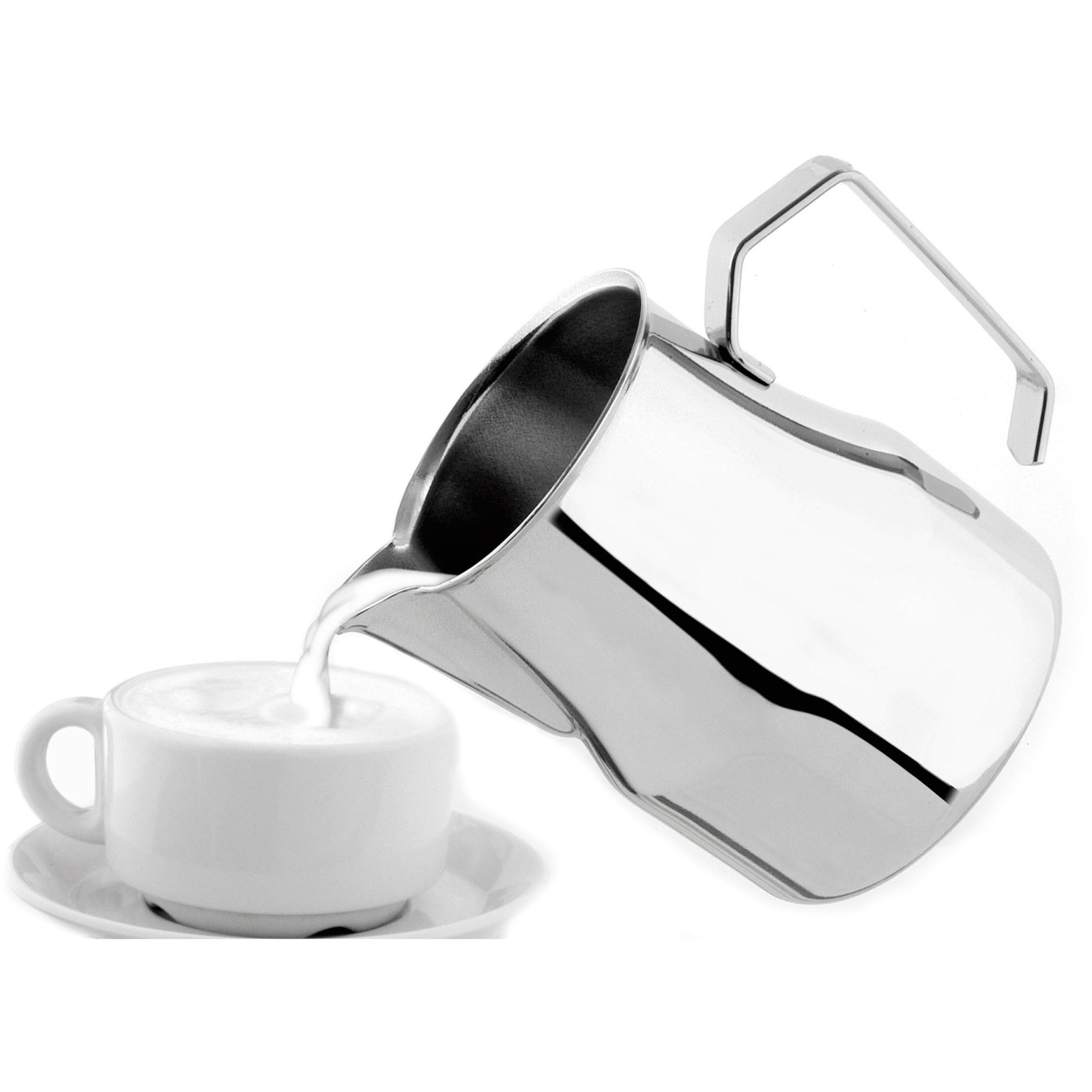 skummekande-0-5-l-polished-00901-04-5119-2