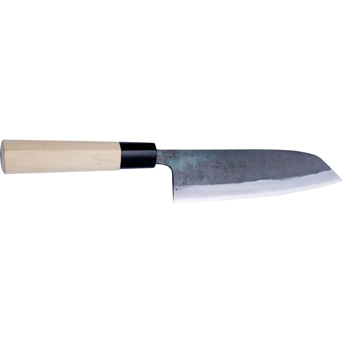 Sakamoto Santoku veitsi