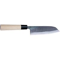 Sakamoto Santoku kniv
