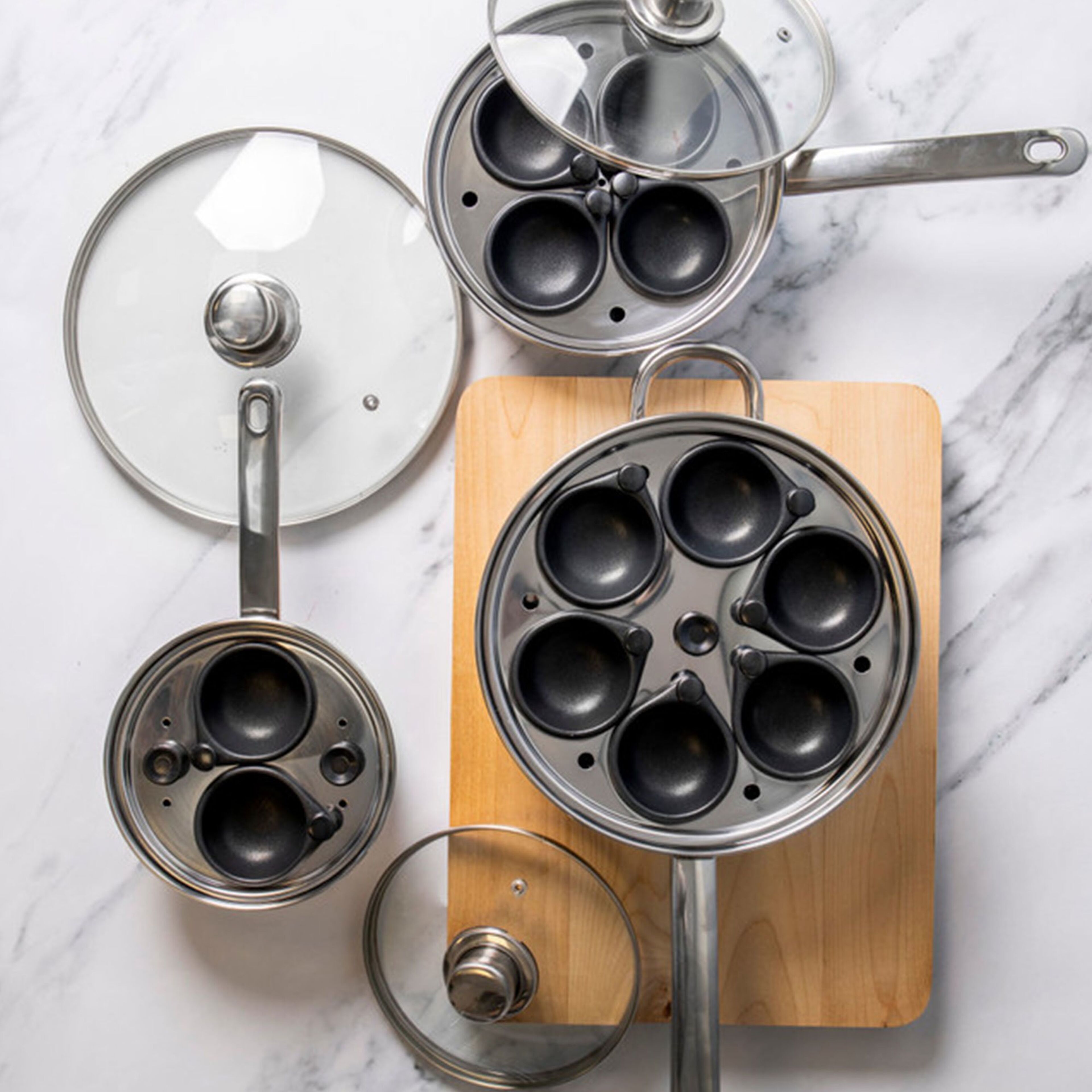 kitchen-craft-kccvpoach6-57900-3