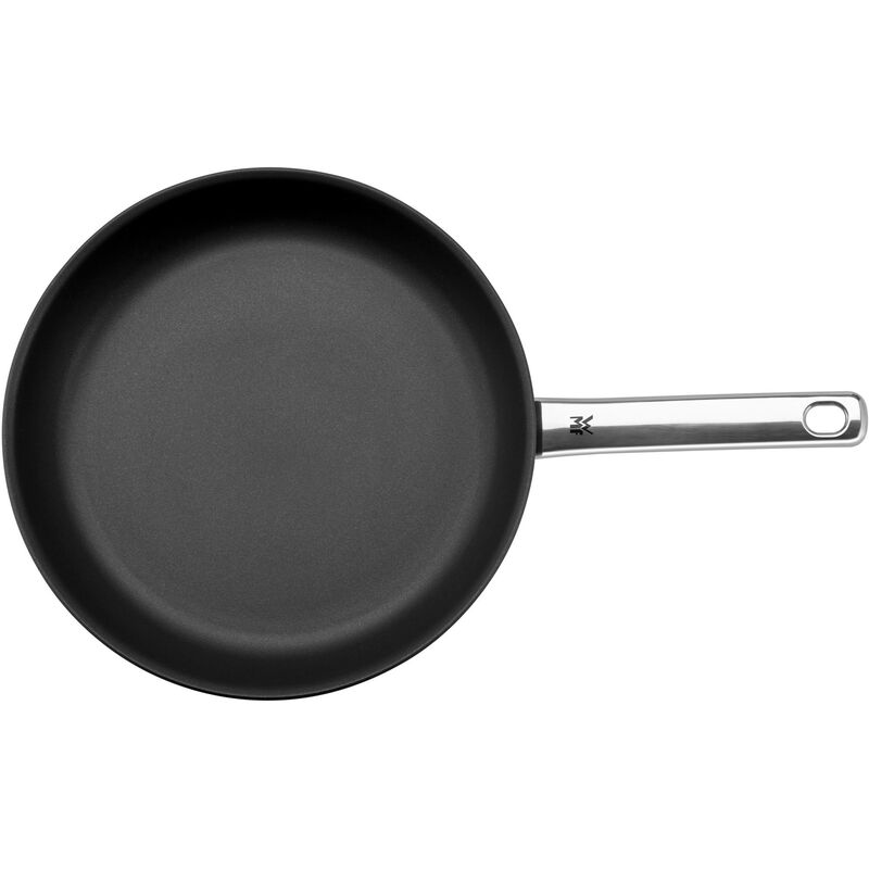 Steak Profi Stekepanne 28 cm