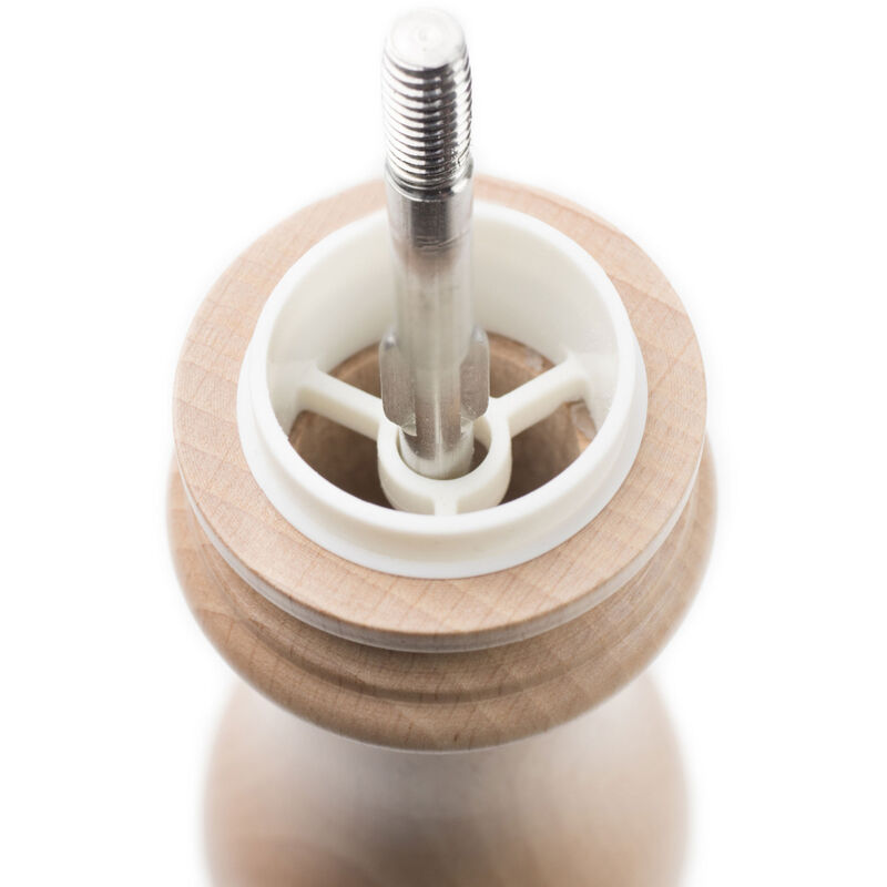 Peugeot Paris u'Select Z Saltkværn 12 cm, natur