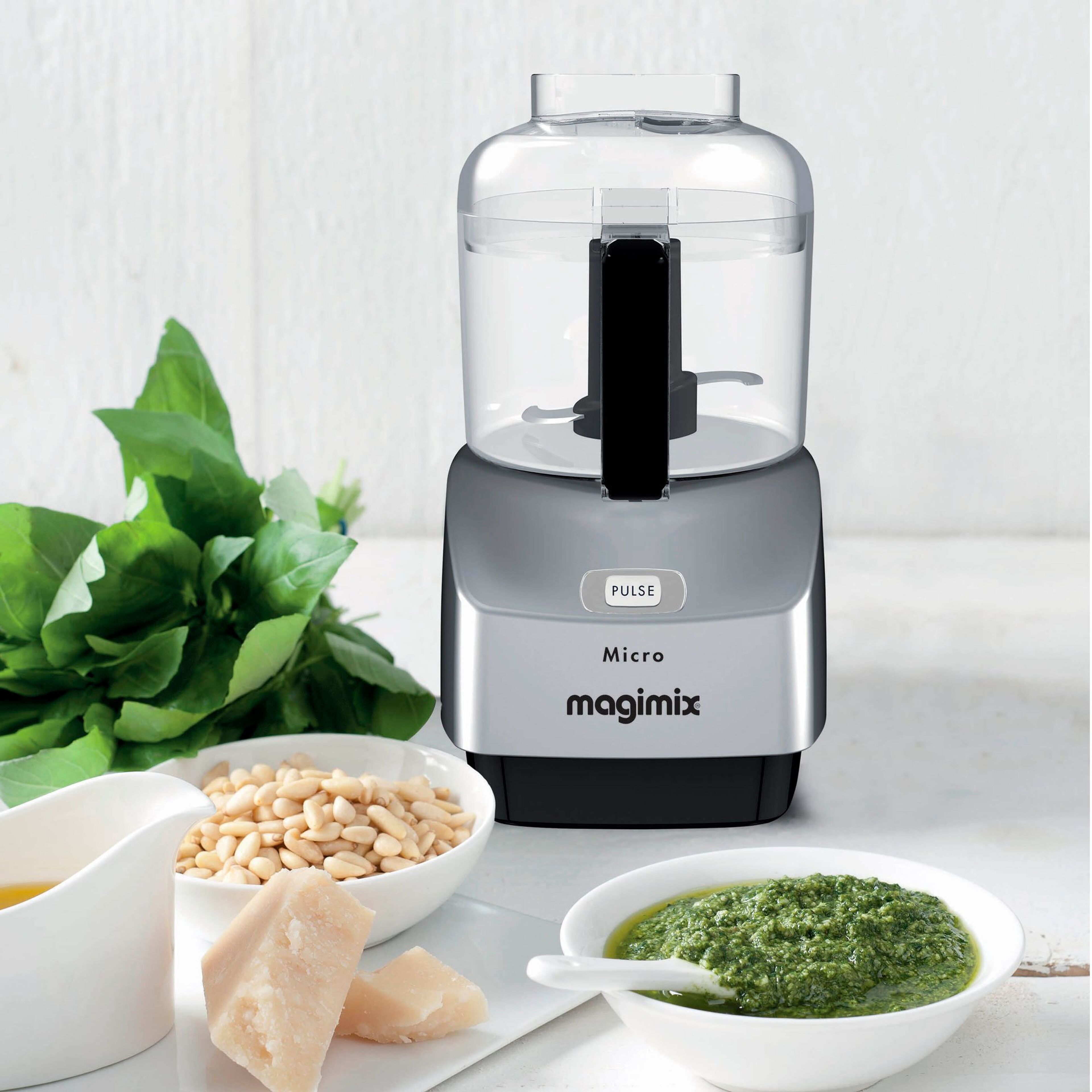 magimix-minihakker-0-83-liter-290-watt-28019-57930-4