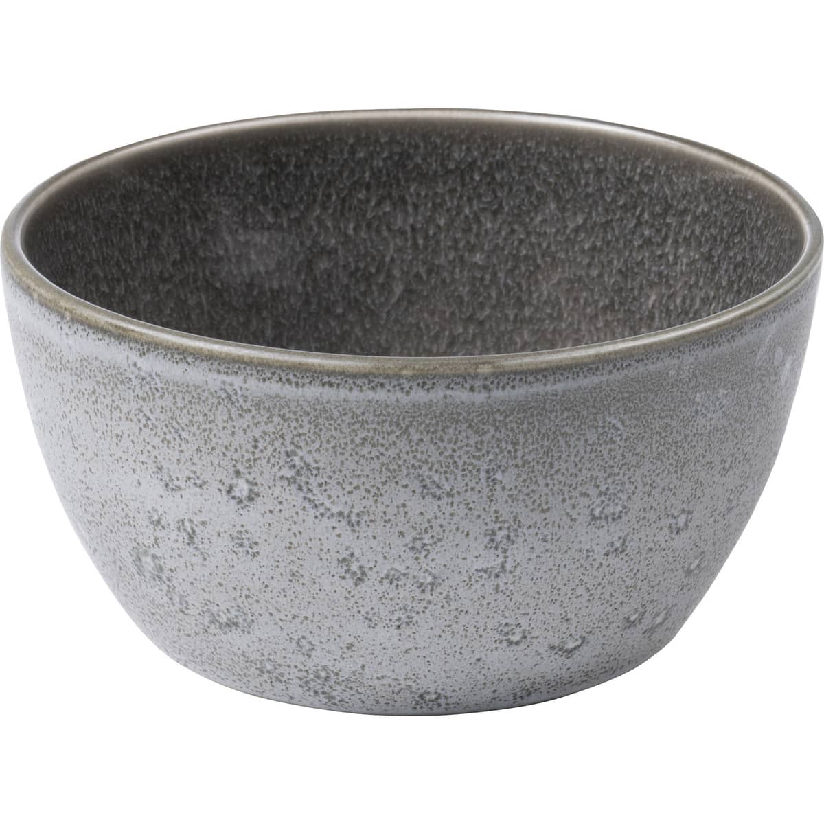 Kulho, 14 cm