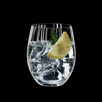 Bar serie Longdrink Optical O, 2-pack