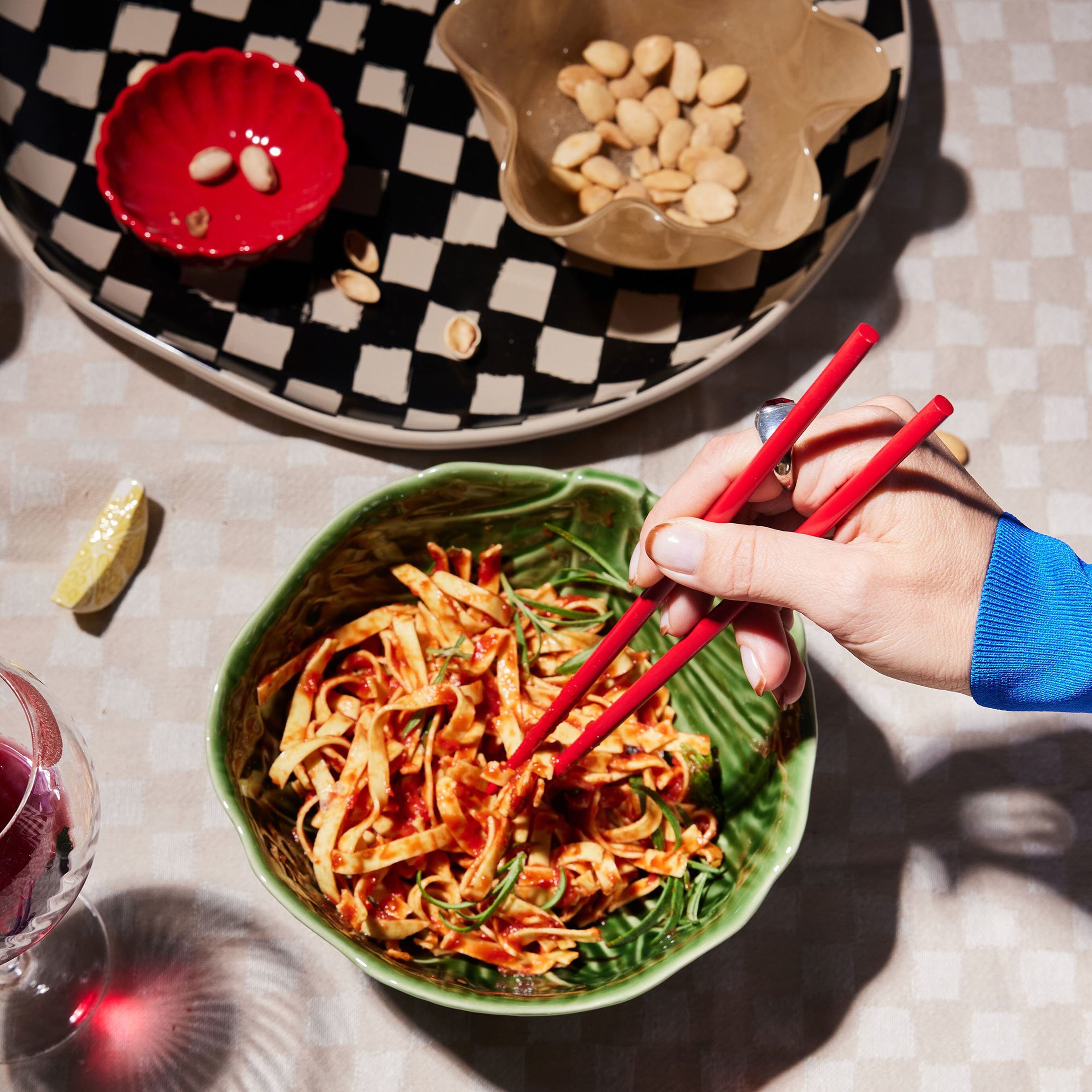 byon-florian-skaal-small-9-5-cm-roed-5275001806-62541-3