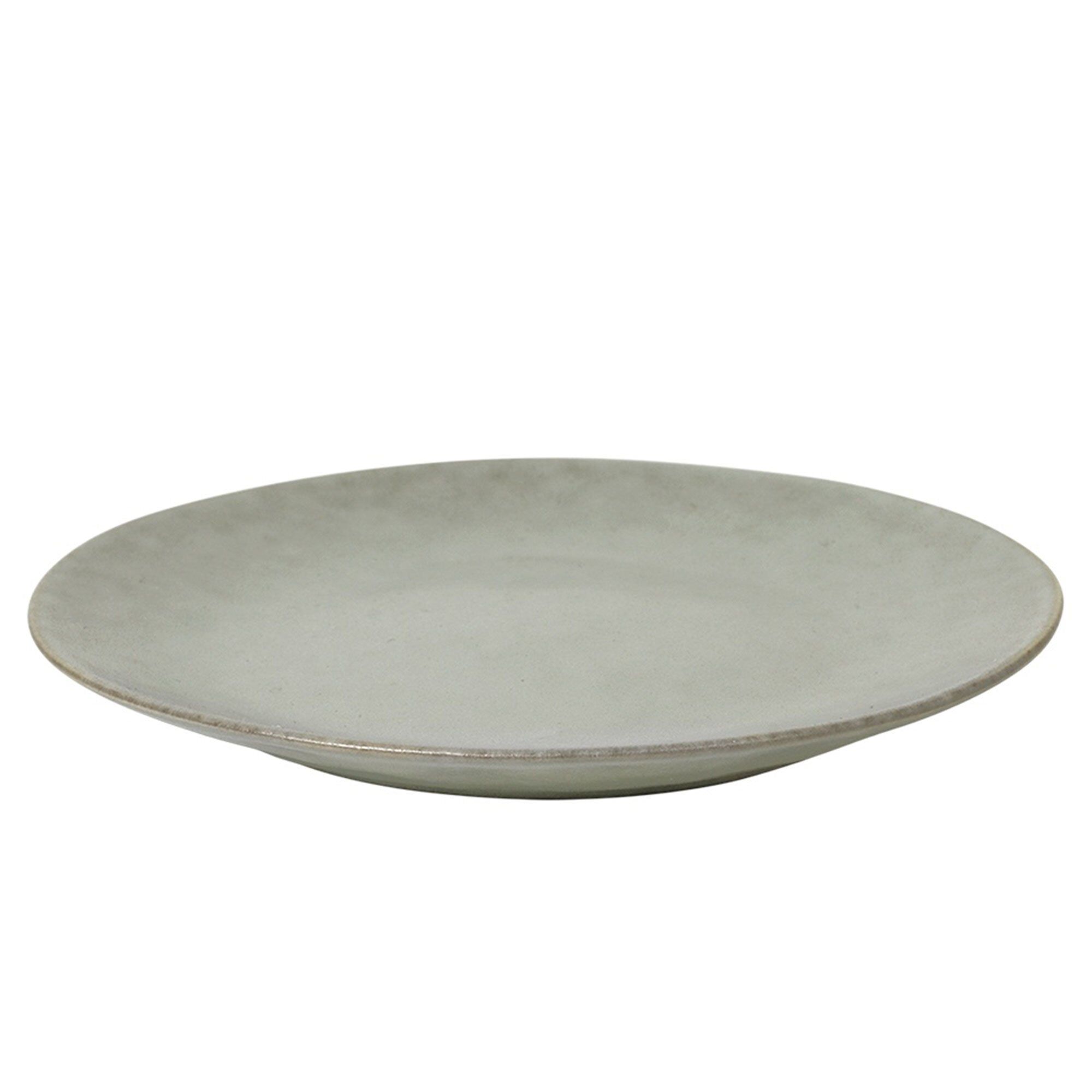 broste-copenhagen-14533502-64895-2