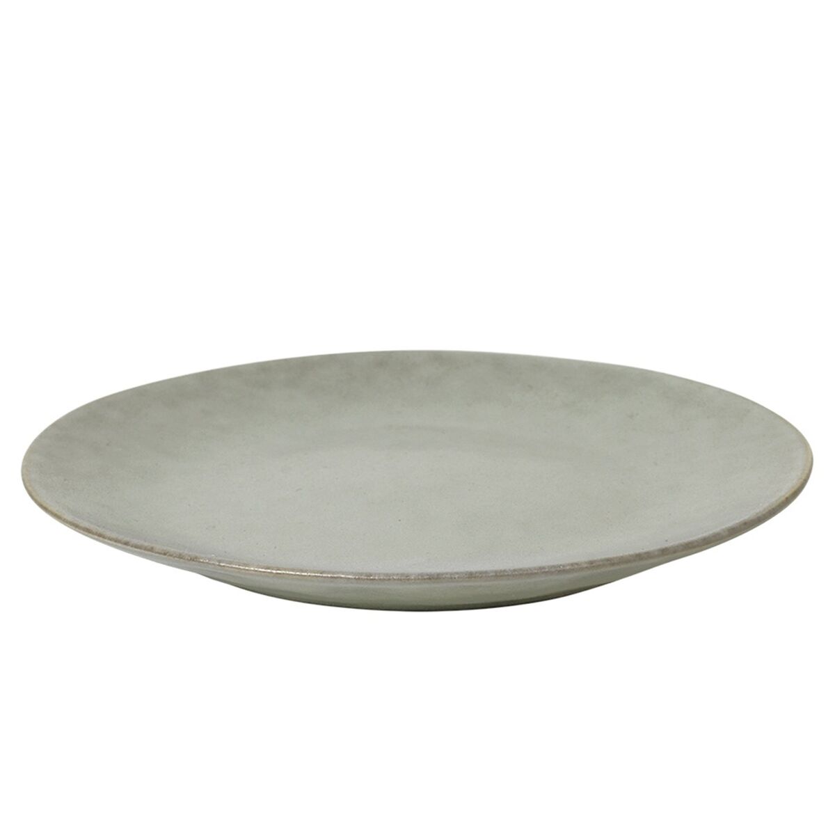 Nordic Marsh lautanen