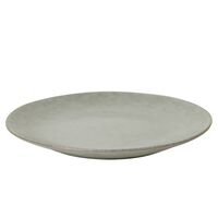 Nordic Marsh lautanen