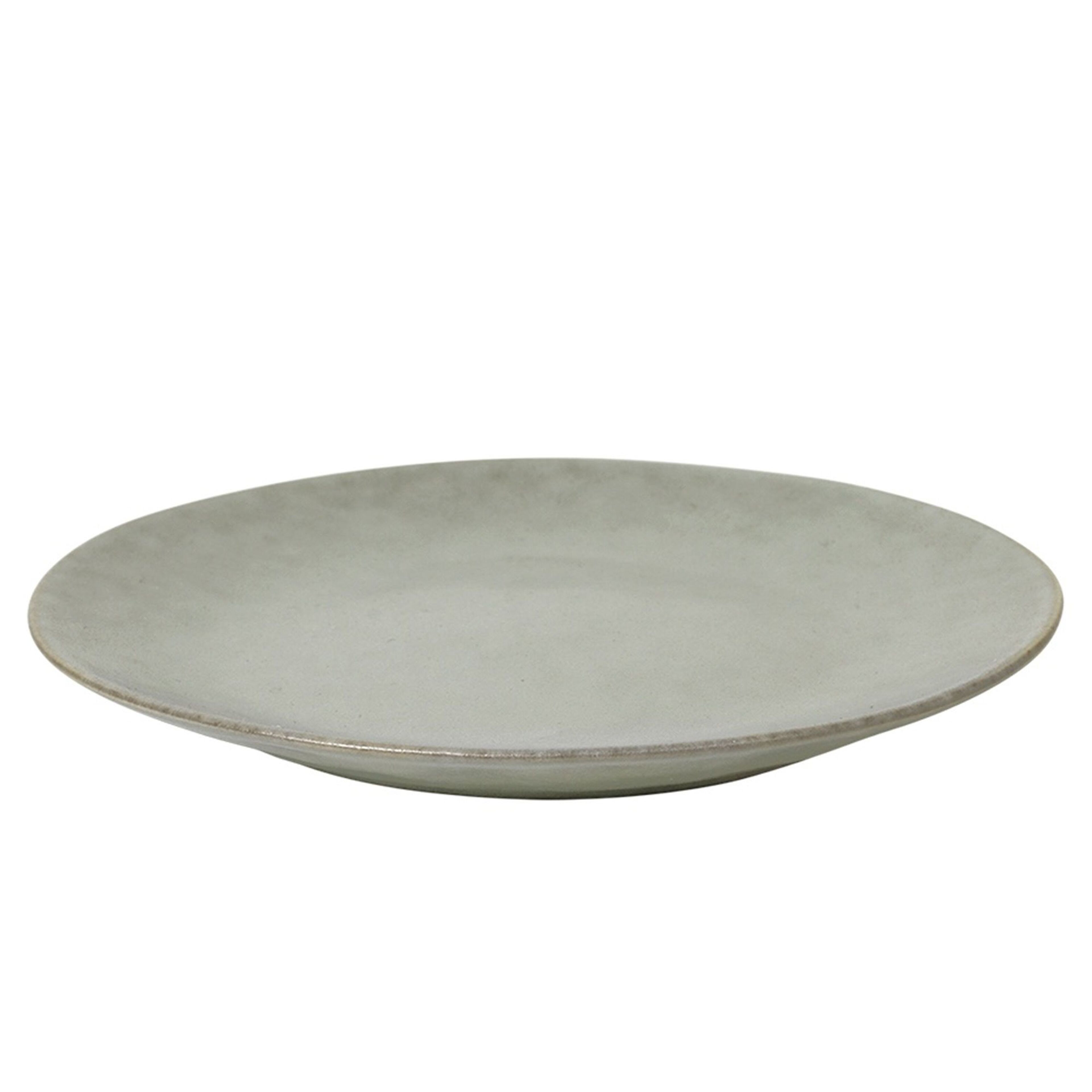 broste-copenhagen-14533502-64895-2