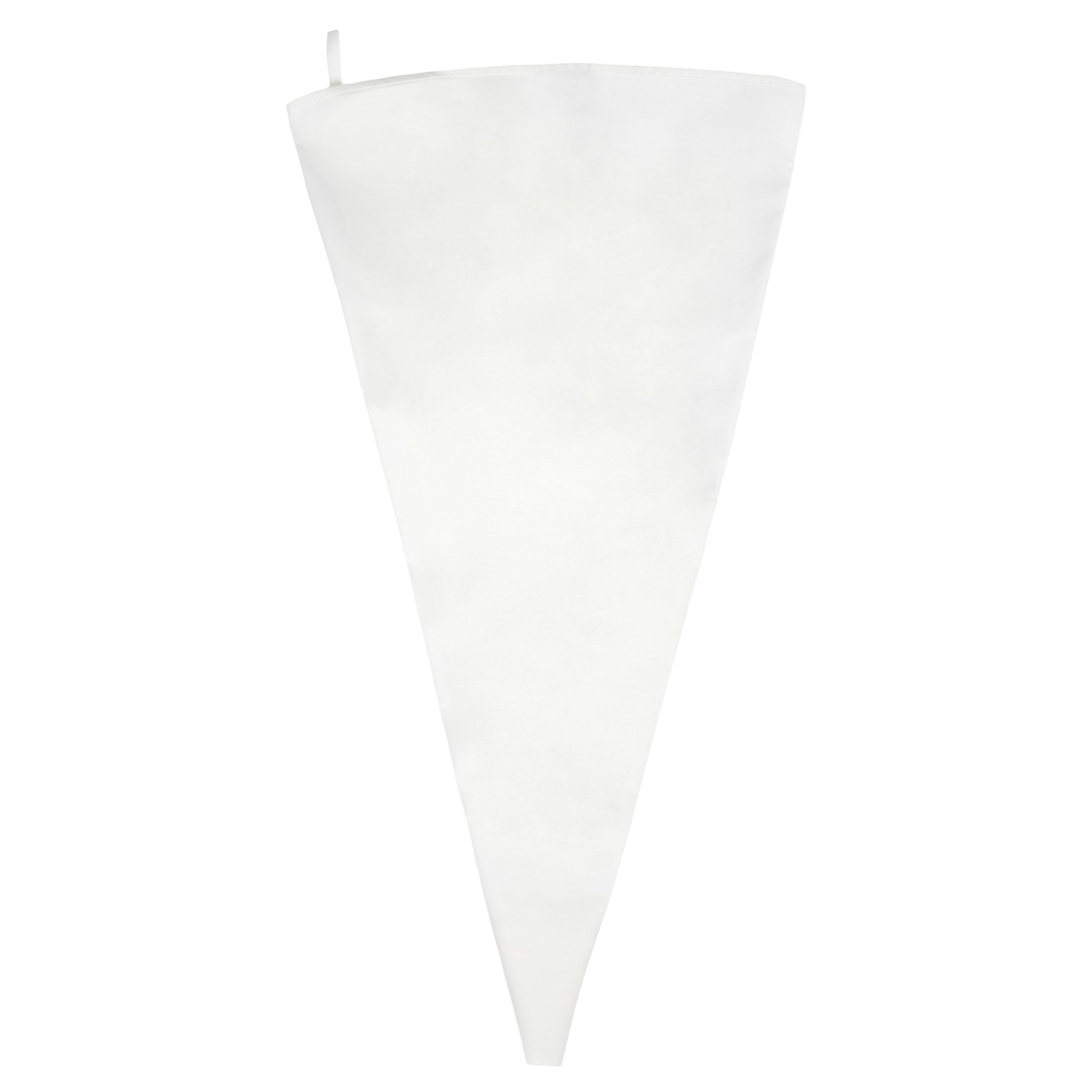 Essentials Sprøytepose 40 cm