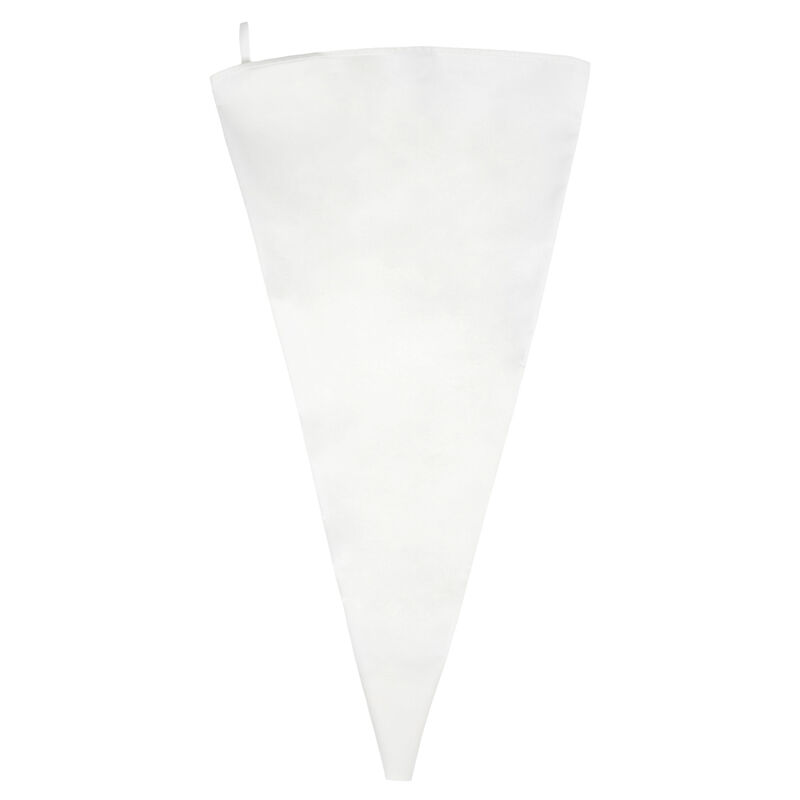 Essentials Sprøytepose 40 cm