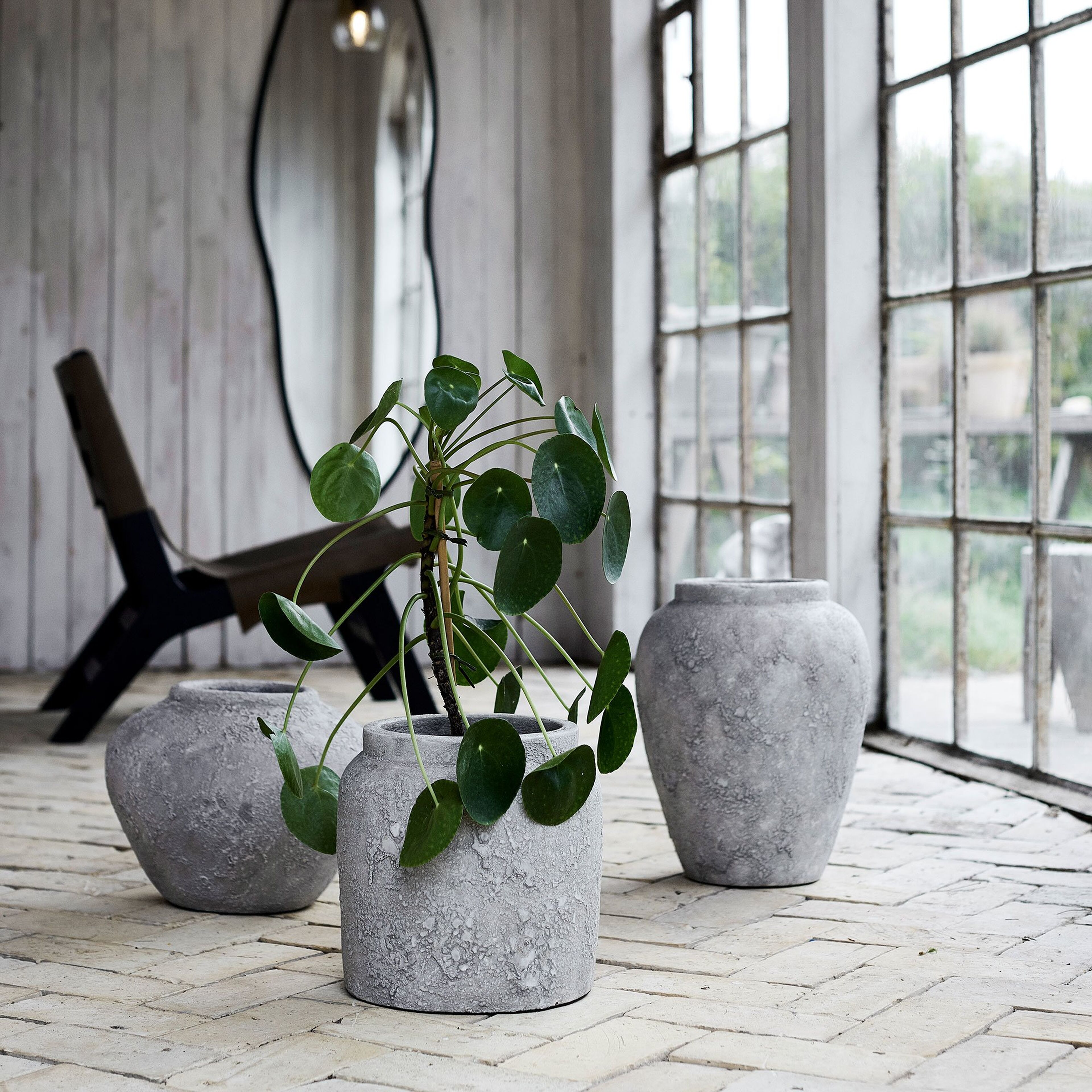 muubs-8470000306-67314-4