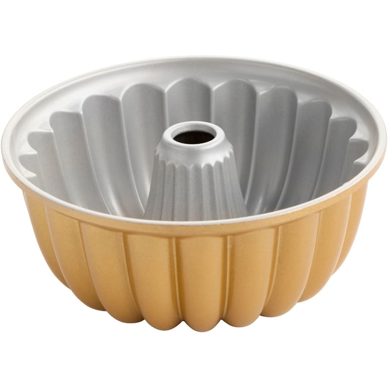 Elegant Party Bundt