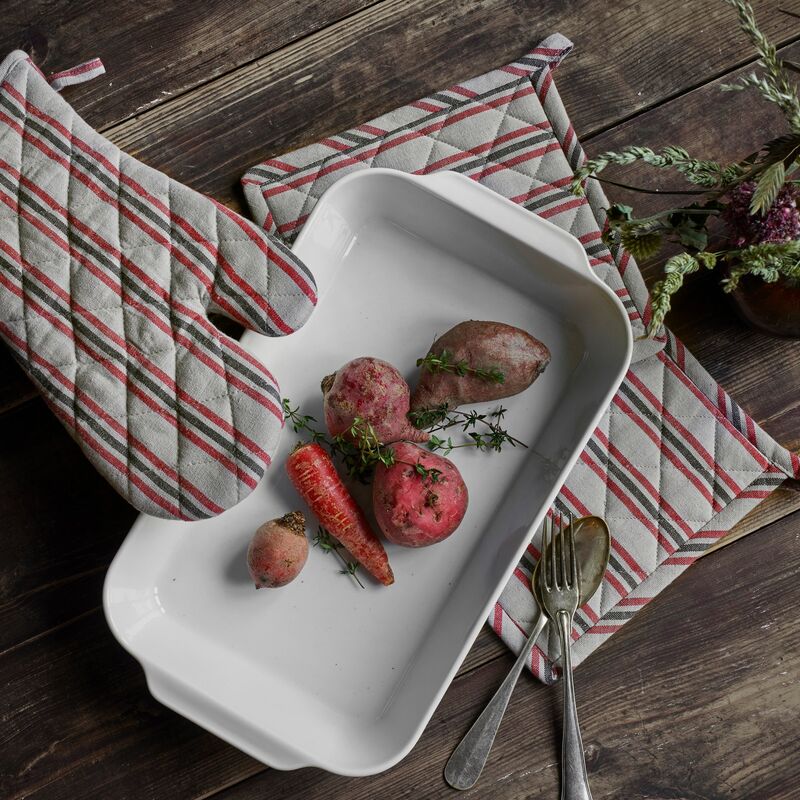 Stegefad nr. 3, 35 x 22 cm.